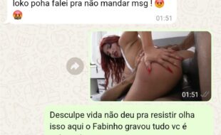 Yara personal aprendiz da Gracyane Barbosa caiu na net dando pros alunos da academia